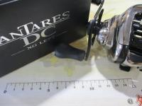 21アンタレスDC XG LH