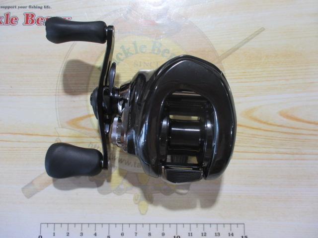 23アンタレスDC MD XG LEFT｜＠ベリーネット 日本最大新品中古釣具WEB