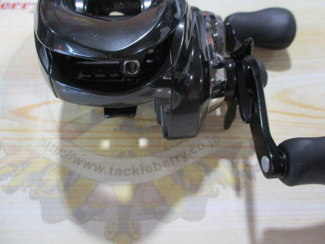 23アンタレスDC MD XG LEFT｜＠ベリーネット 日本最大新品中古釣具WEB