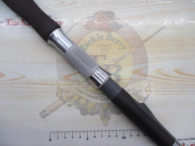 IHトライトンEV 50-300T｜＠ベリーネット 日本最大新品中古釣具WEBショップ