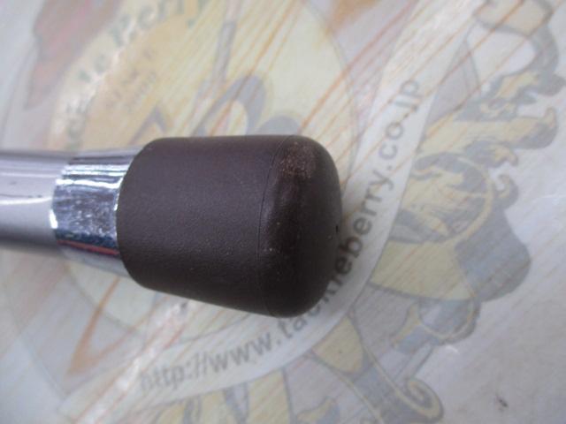 IHトライトンEV 50-300T