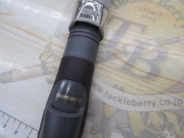 IHトライトンEV 50-300T