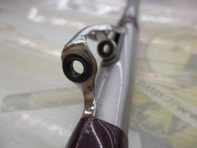 IHトライトンEV 50-300T