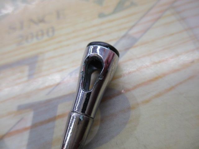 IHトライトンEV 50-300T