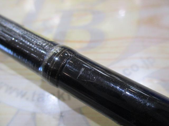 17ポイズングロリアス 169XH-SB