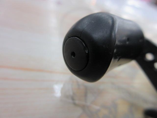 ロキサーニ BF8-L