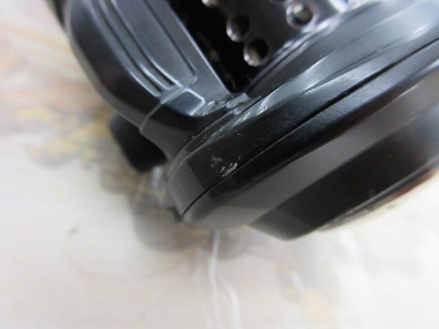 ロキサーニ BF8-L