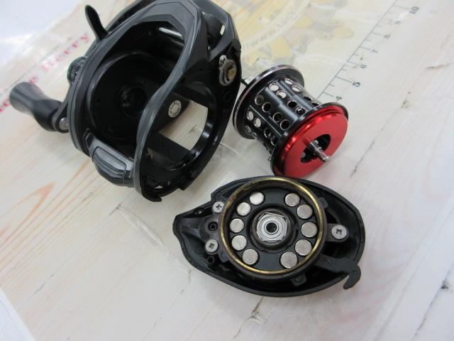 ロキサーニ BF8-L