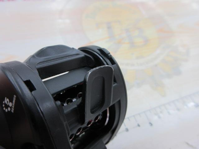 ロキサーニ BF8-L