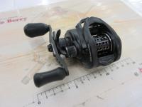 ロキサーニ BF8-L