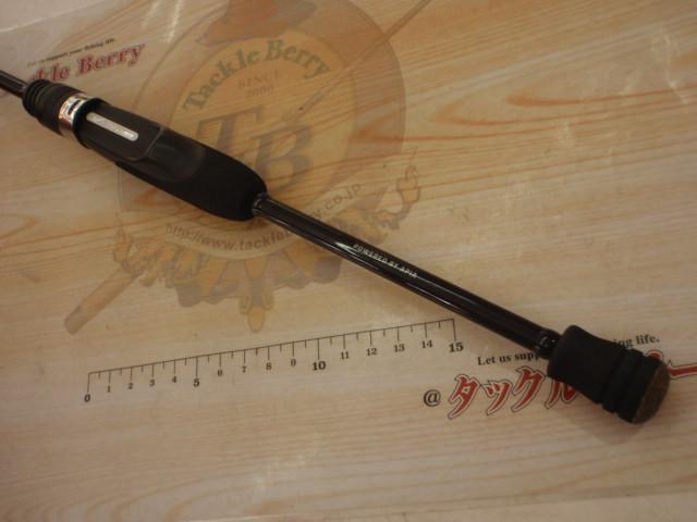 グランデージレガシーS66L-HS ステイゴールド GRANDAGE LEGACY STAY GOLD S66L-HS レガシー ステイゴールド ※発送は