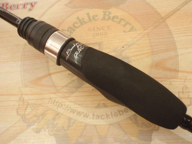 グランデージ レガシー　ステイゴールドS66L-HS GRANDAGE LEGACY STAY GOLD S66L-HS レガシー ステイゴールド ※発送は