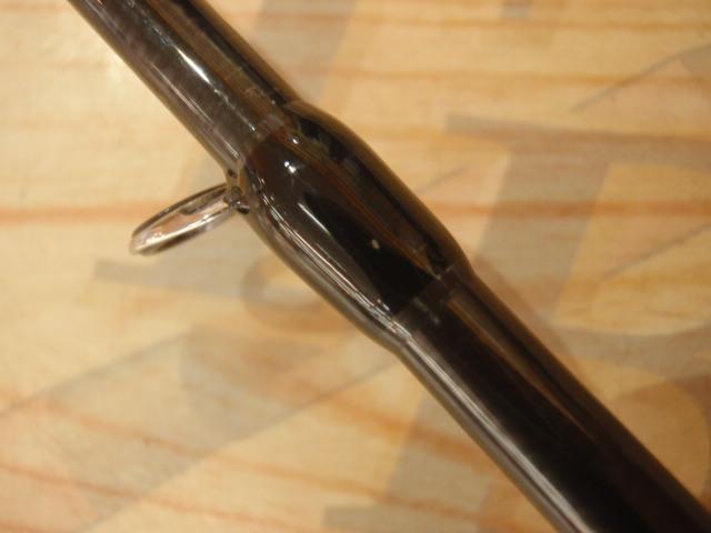 グランデージ ヴァイス C75ML