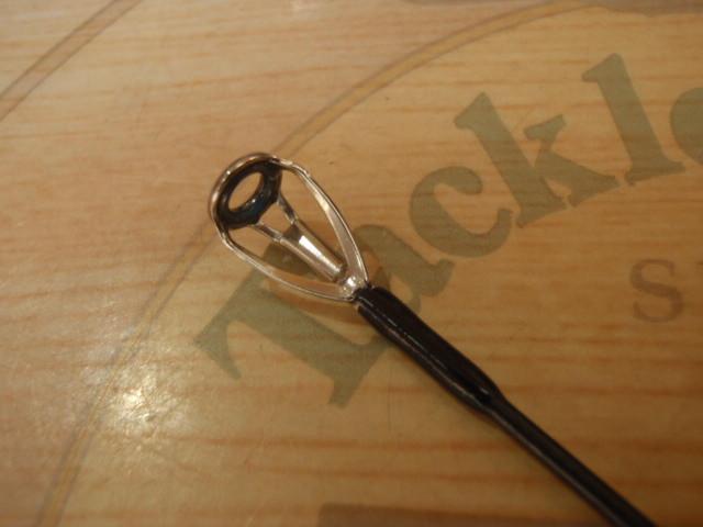 グランデージ ヴァイス C75ML