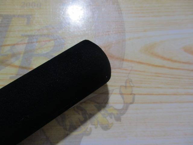 20シーマイティX 73 50-210