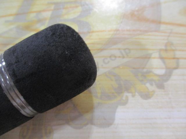 クロステージ CRS-902PE