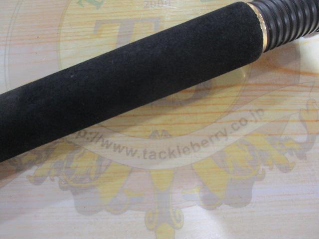 クロステージ CRS-902PE