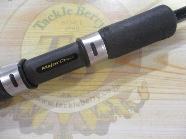 クロステージ CRS-902PE