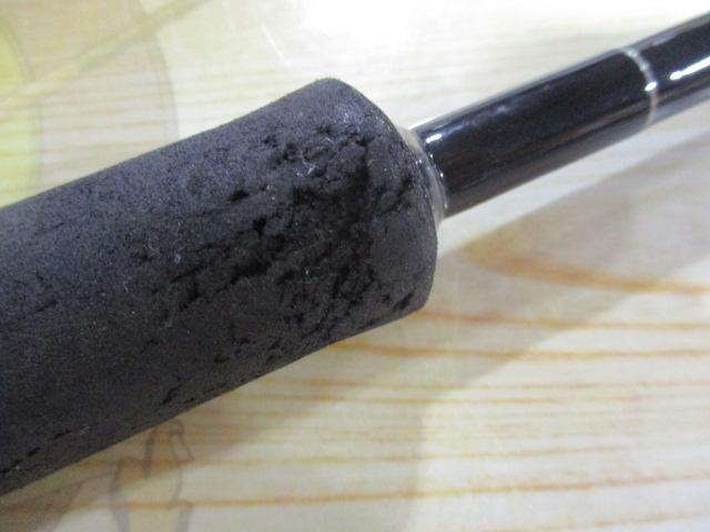 クロステージ CRS-902PE