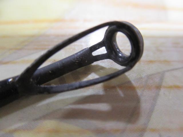 クロステージ CRS-902PE