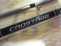 クロステージ CRS-902PE