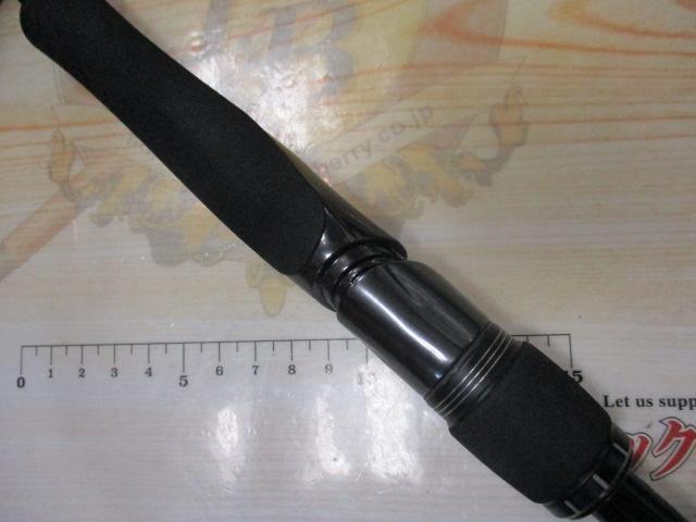 20ルナミス S80ML