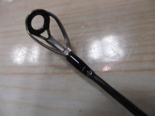 20ルナミス S80ML