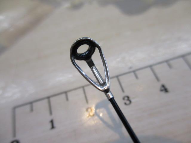 がま磯アテンダーⅢ 2.25-53｜＠ベリーネット 日本最大新品中古釣具WEB