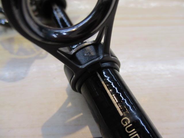 がまかつタマンスペシャル 6-480｜＠ベリーネット 日本最大新品