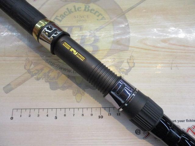 がまかつ　タマンスペシャル6-480 がまかつタマンスペシャル 6-480｜＠ベリーネット 日本最大新品