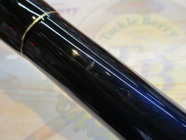 がまかつ　タマンスペシャル6-480 がまかつ タマンスペシャル6号 480 - メルカリ