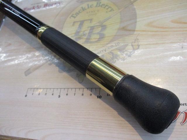 がまかつ　タマンスペシャル6号　期間限定値下げ がまかつタマンスペシャル 6-480｜＠ベリーネット 日本最大新品