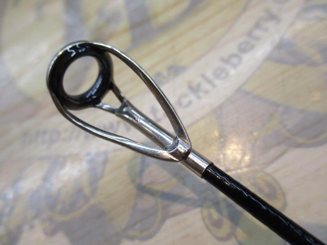 17ボトムキング T500｜＠ベリーネット 日本最大新品中古釣具WEBショップ