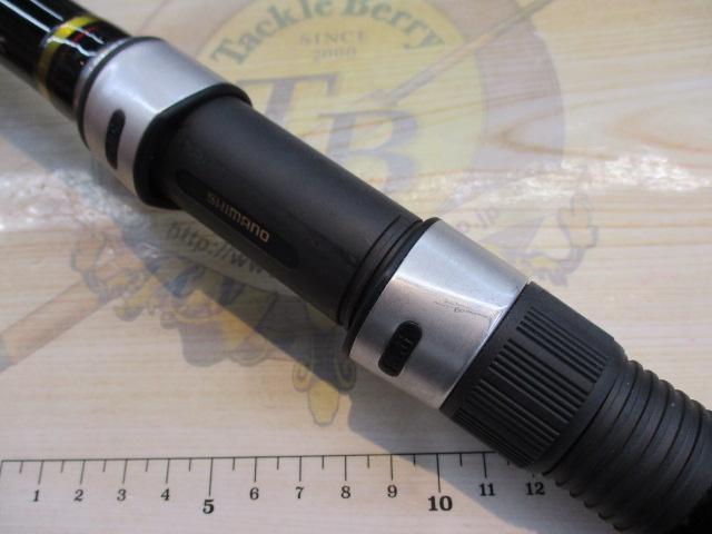 シマノ　ボトムキング　Ｔ500 シマノ シマノ ボトムキング T500 : 釣具のFTO ヤフー店 - 通販