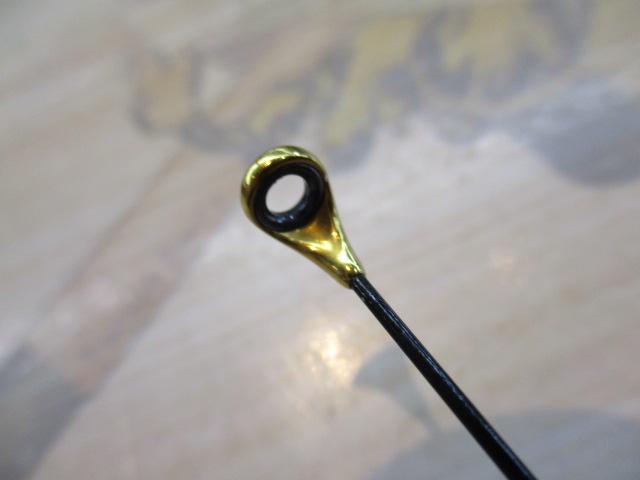 20ファイアブラッドオナガ ゲイルバード 1.7-530