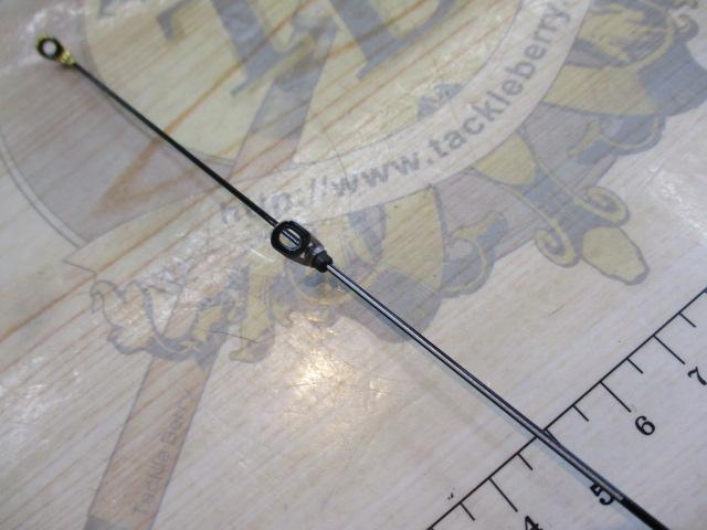 20ファイアブラッドオナガ ゲイルバード 1.7-530