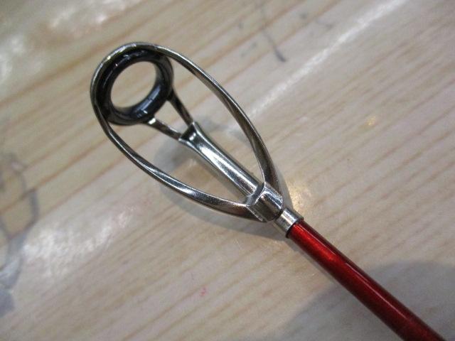 沖縄辺戸スペシャル480