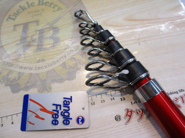 沖縄辺戸スペシャル480