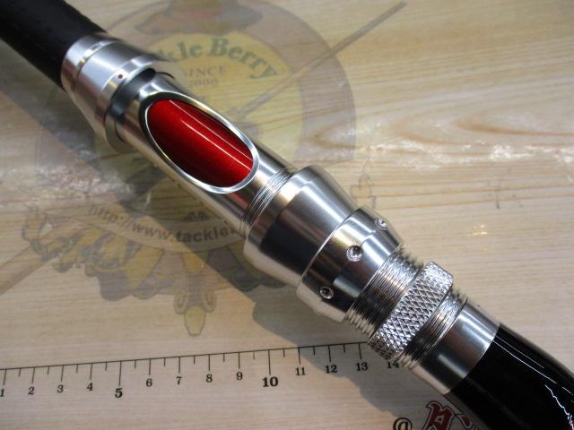 沖縄辺戸スペシャル480