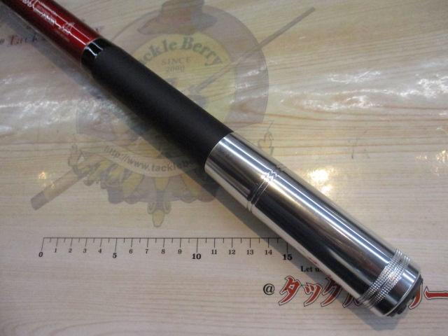 沖縄辺戸スペシャル480