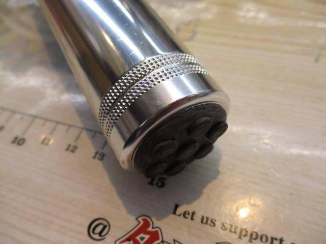 沖縄辺戸スペシャル480