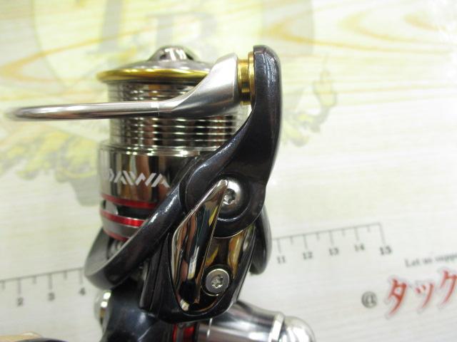 セルテート 2004CH ハイギヤカスタム