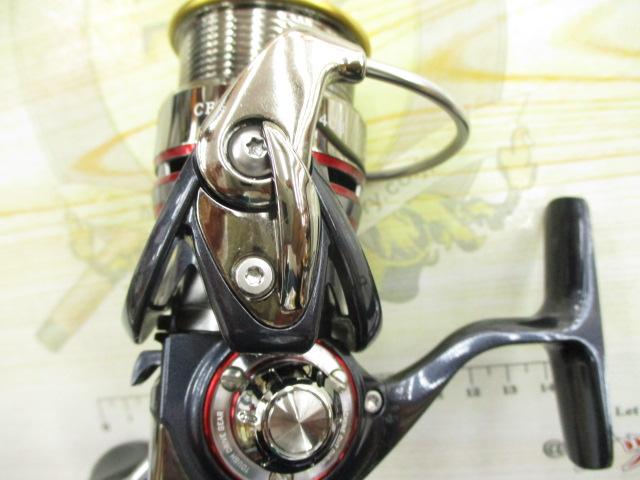 セルテート 2004CH ハイギヤカスタム