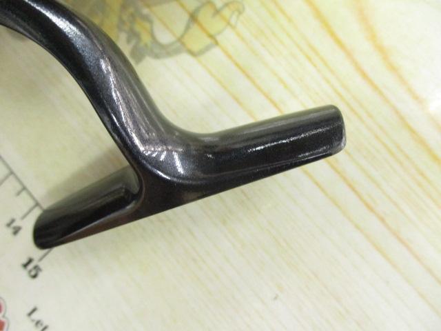 セルテート 2004CH ハイギヤカスタム