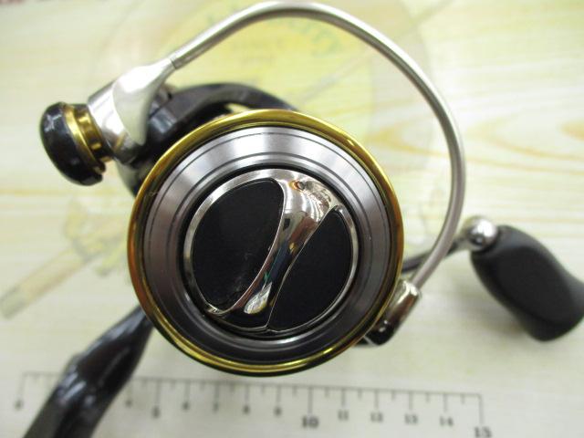 セルテート 2004CH ハイギヤカスタム