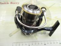 セルテート 2004CH ハイギヤカスタム