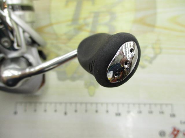 11カルディア 2004