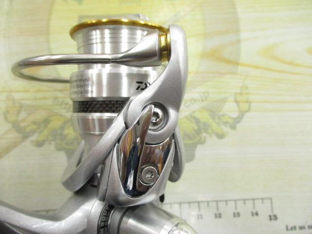 11カルディア 2004