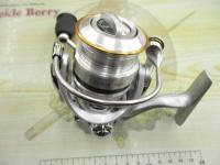 11カルディア 2004