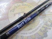 サーフトライブ STSLS-9062L+